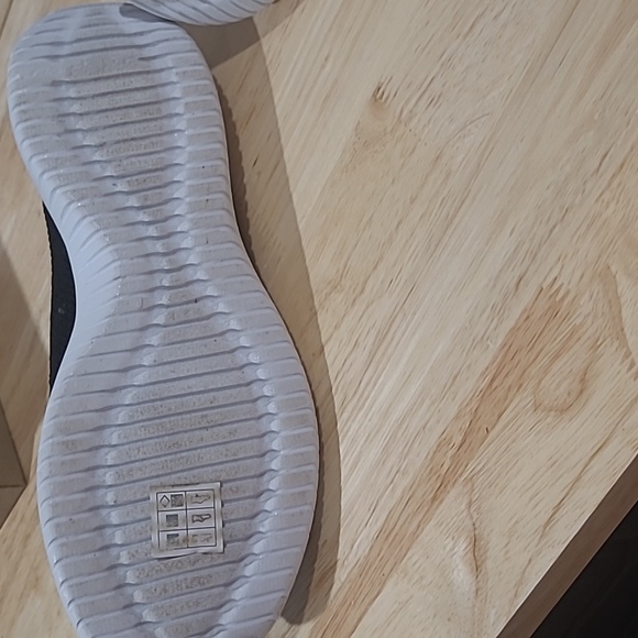 Skechers woman sneakers - Picture 6 of 7